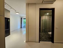 Holland Grove View (D10), Condominium #554746981